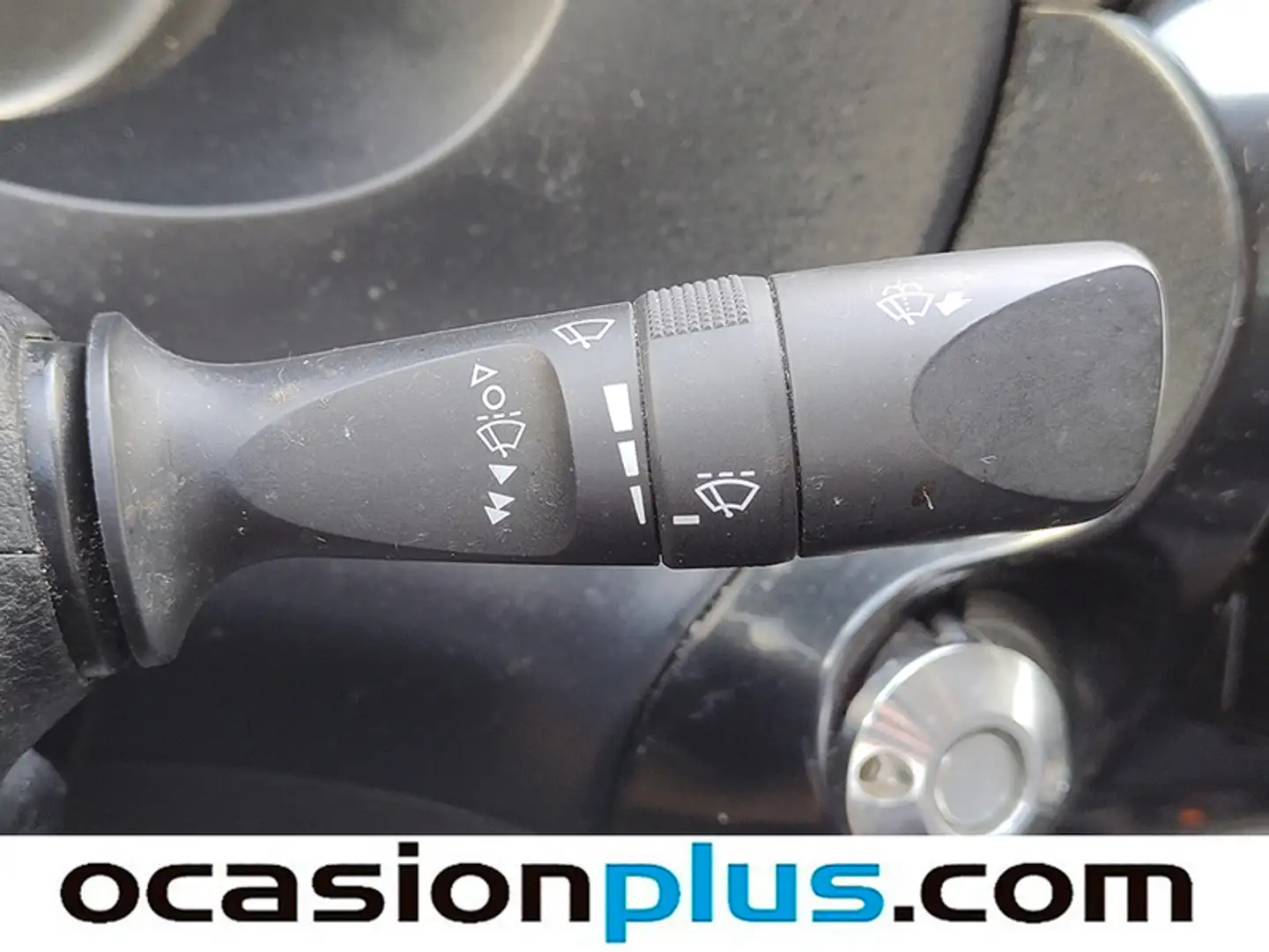 Foto Toyota Hilux Toyota Hilux 2.4 D-4D Doble Cabina GX (150 CV)