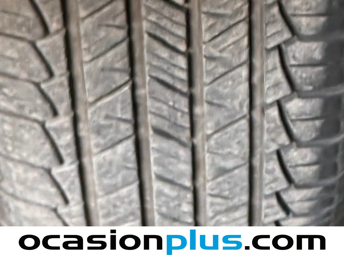 Foto BMW X3 BMW X3 2.0d (177 CV)