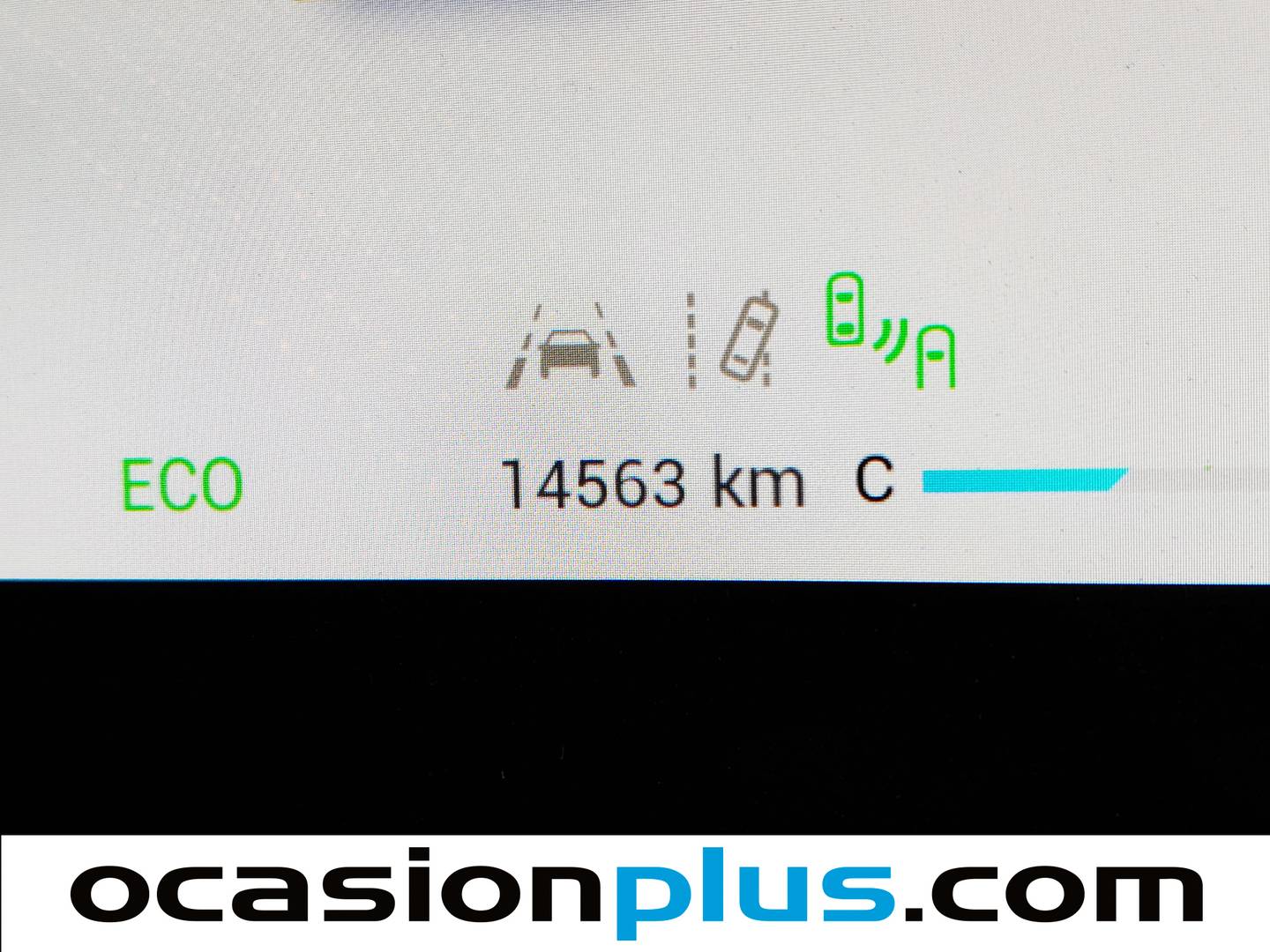 JAECOO 7 JAECOO 7 1.6 TGDI Select FWD (145 CV) 147cv