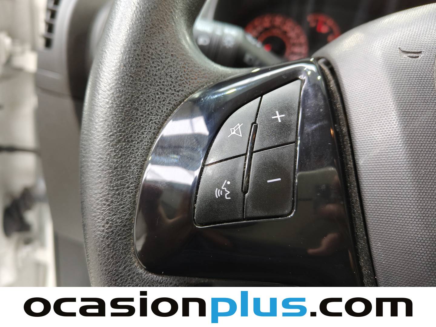Fiat Fiorino Cargo Fiat Fiorino Cargo Furgon 1.3 Multijet SX N1 (80 CV) manual