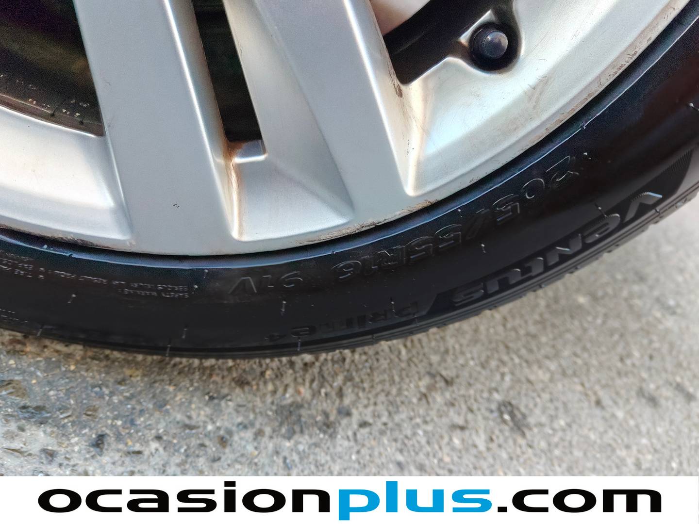 Peugeot 308 Peugeot 308 SW 1.2 PureTech S&S Active (130 CV) de segunda mano