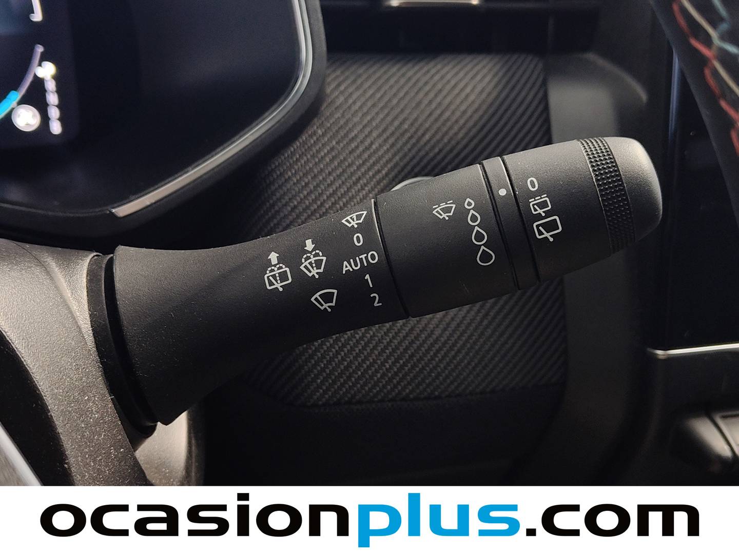 Accesorios del Renault Clio Renault Clio Esprit Alpine E-Tech (145 CV)