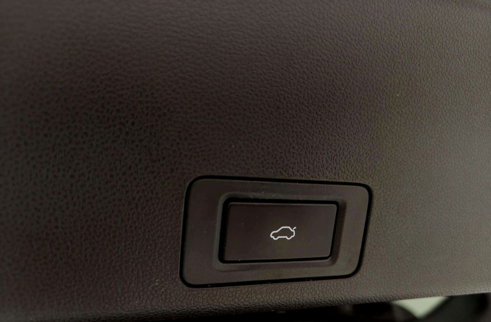 Jaecoo 7 1.6 T-GDi Exclusive AWD - foto 22