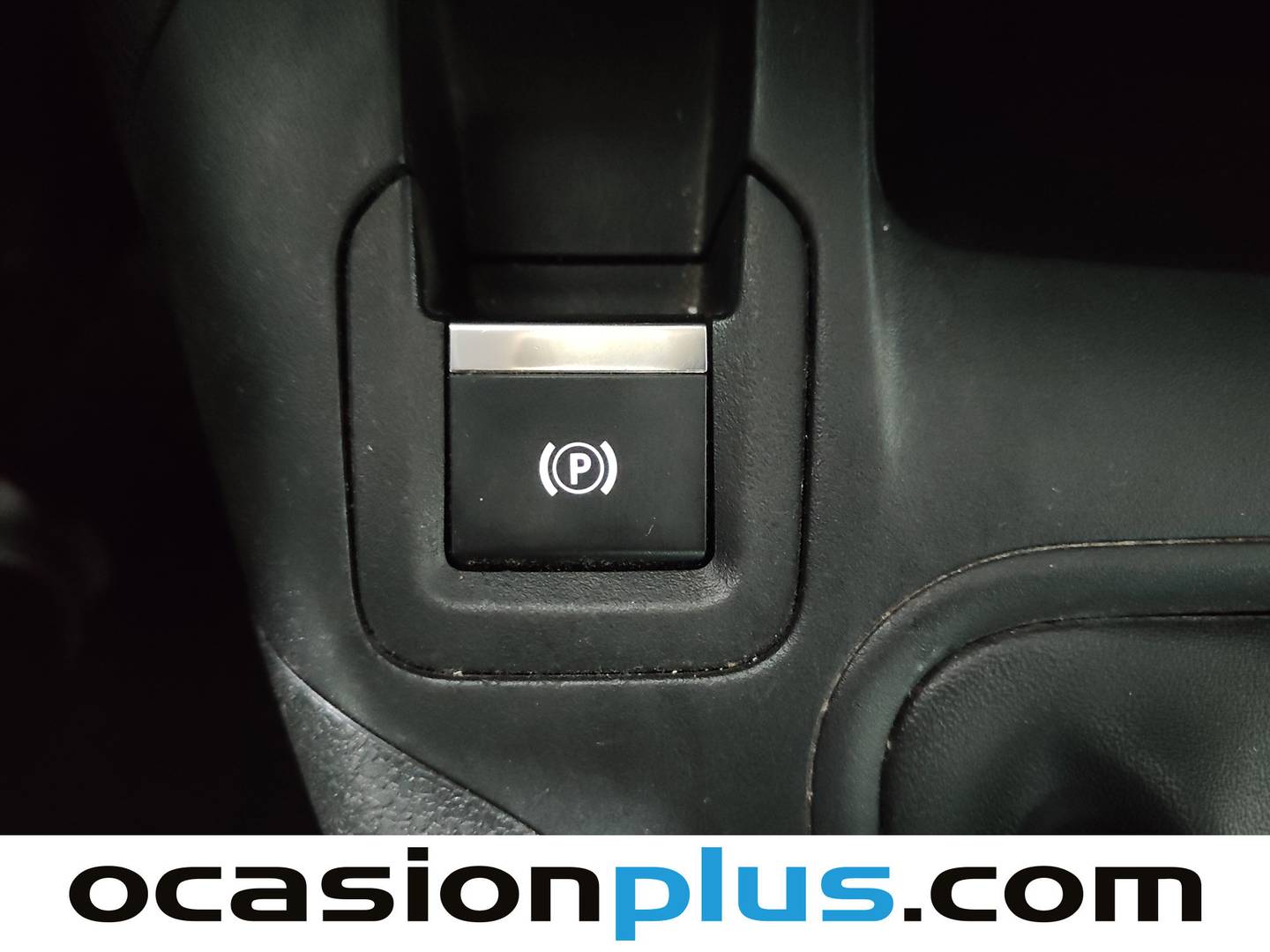 Citroën Berlingo Citroën Berlingo BlueHDi 100 Talla M Shine(102 CV) 7 Plazas diésel
