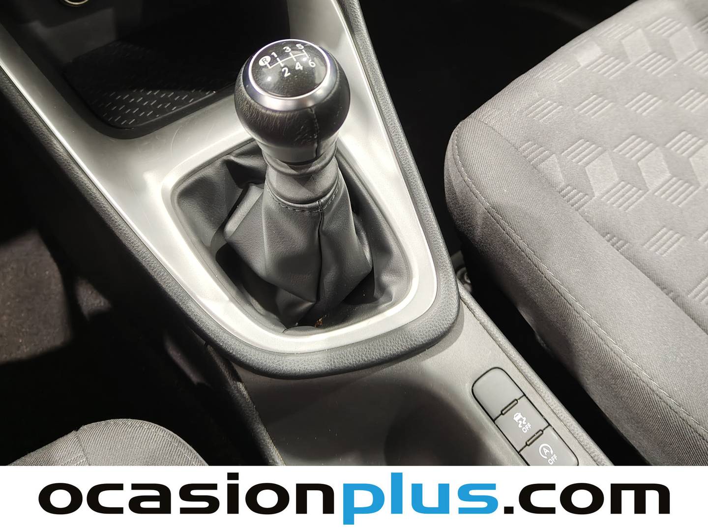 Foto Toyota Yaris Toyota Yaris 1.5 S-Edition (125 CV)