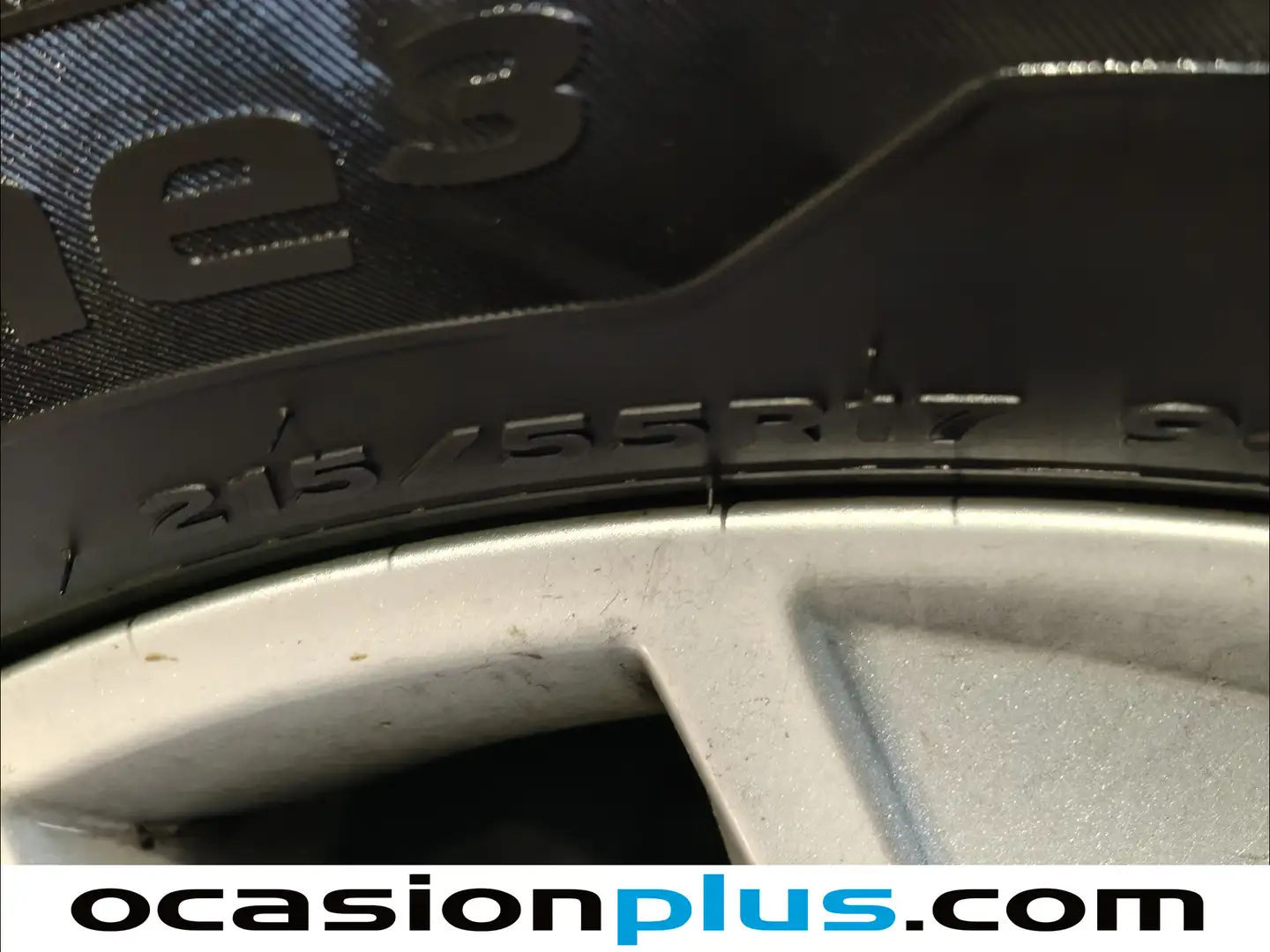 Foto Seat Ateca SEAT Ateca 2.0 TDI S&S Style XXL DSG (150 CV)