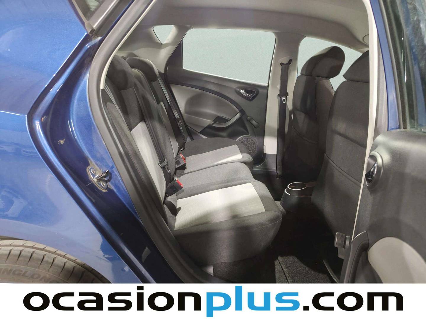 Seat Ibiza Seat Ibiza 1.2 TSI Style (105 CV) al mejor precio