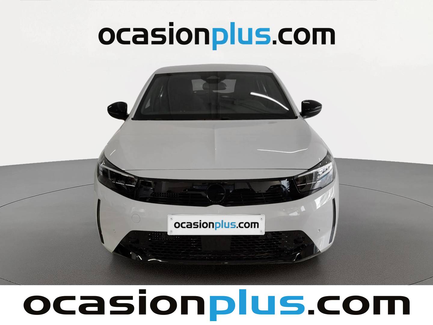 Opel Corsa Opel Corsa 1.2 T XHL GS (100 CV) barato