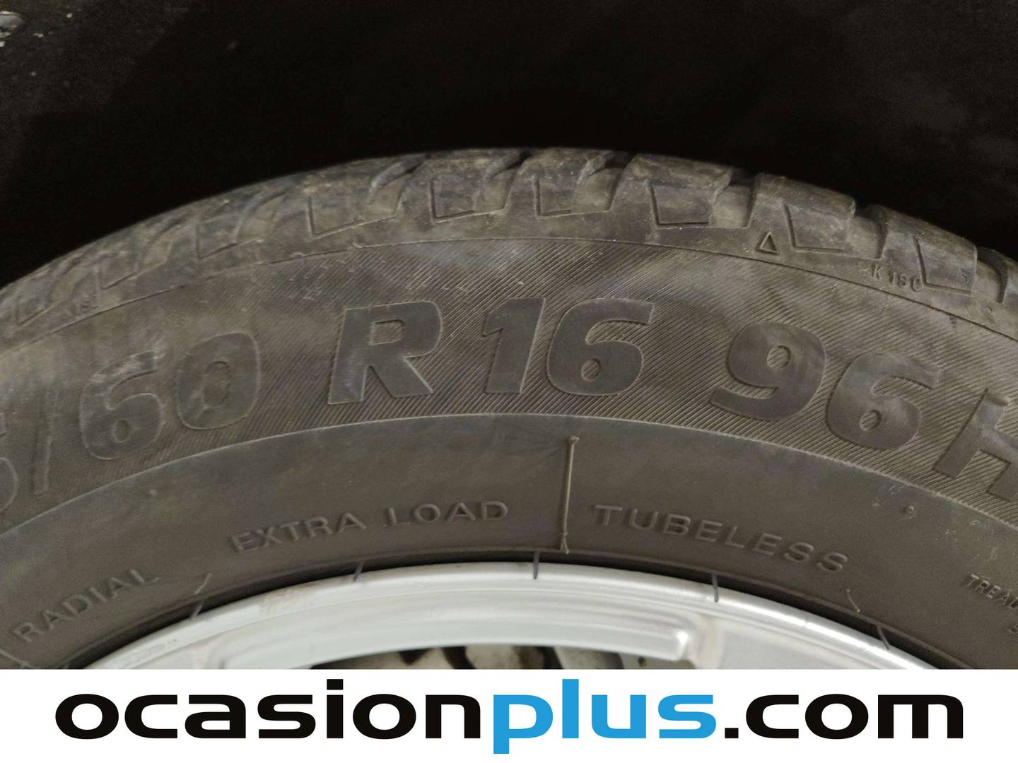 Foto Volvo V40 Cross Country Volvo V40 Cross Country D3 Momentum Auto  (150 CV)