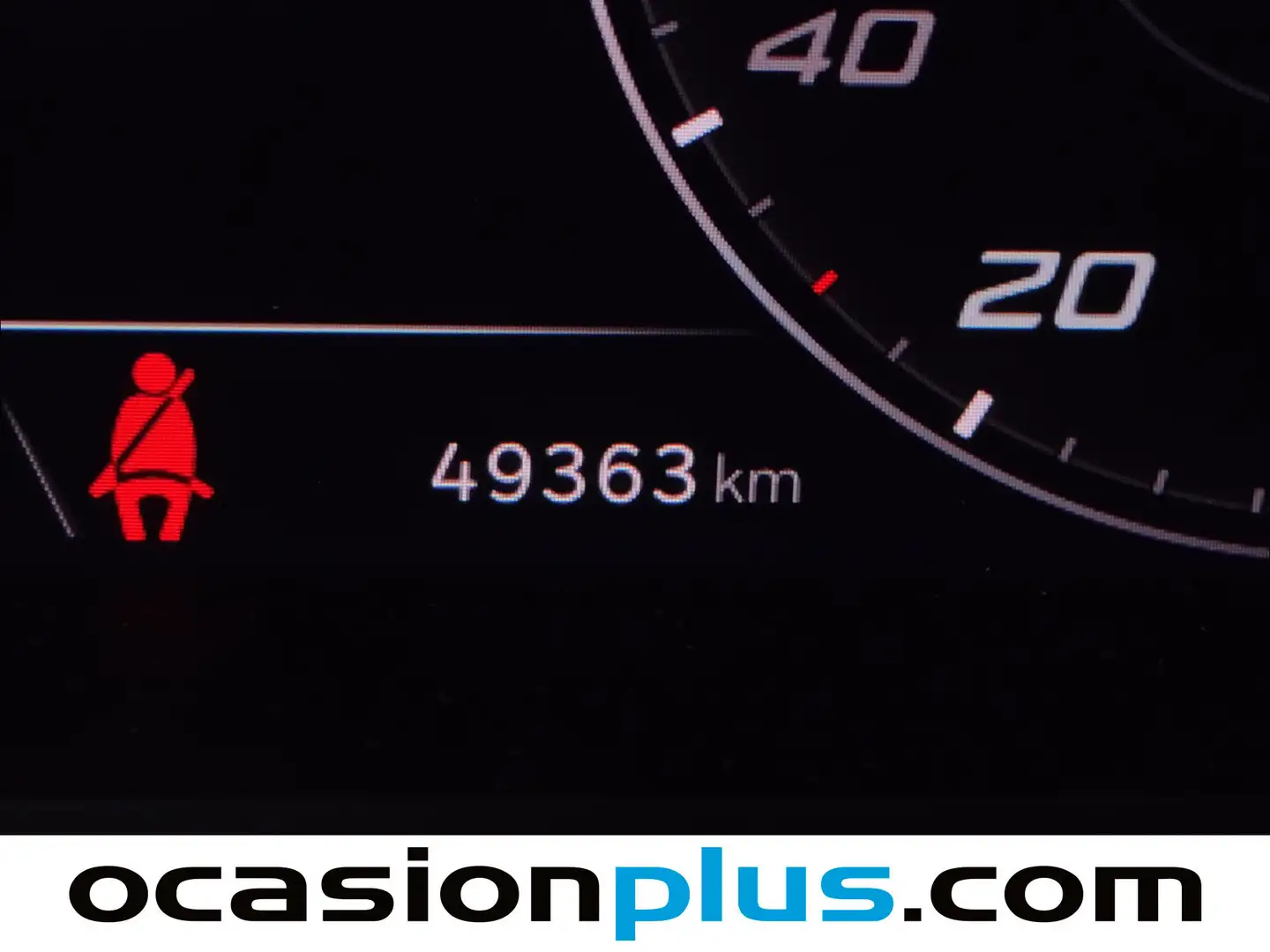 Foto Seat Ibiza SEAT Ibiza 1.0 TSI S&S FR XL (110 CV)