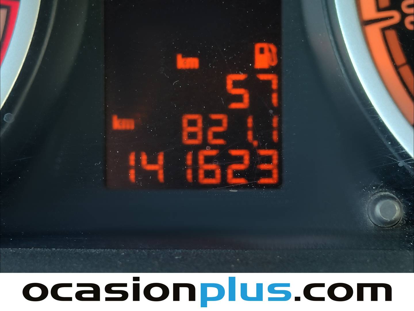 Opel Corsa Opel Corsa 1.2 111 Years (85 CV) seminuevo