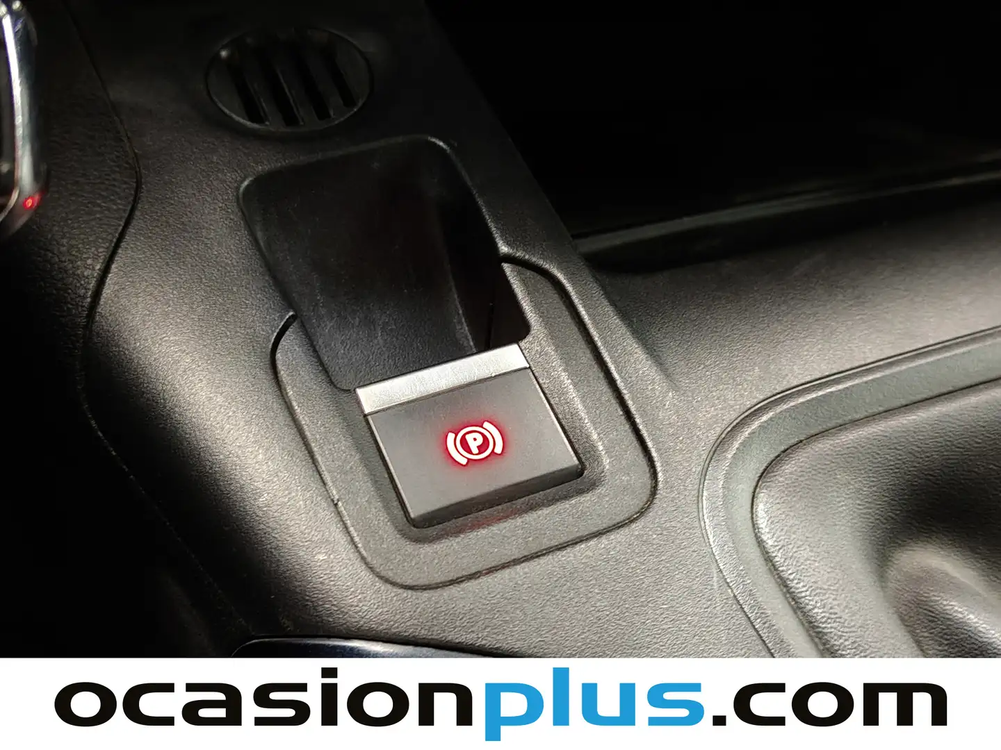 Foto Peugeot Rifter Peugeot Rifter BlueHDi 100 Allure Pack Standard (100 CV)