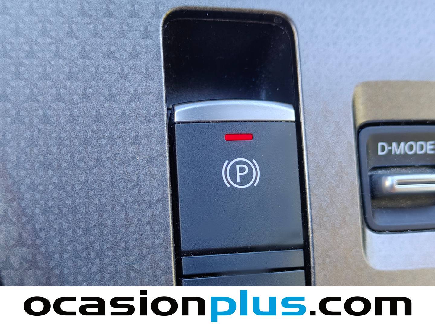 Nissan QASHQAI Nissan Qashqai DIG-T 140 N-Connecta (140 CV) 140cv
