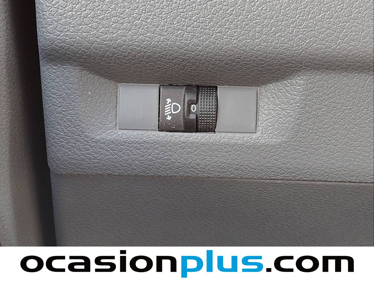 Peugeot Expert Peugeot Expert Furgon BlueHDi 100 S&S Pro Long (102 CV) 2020