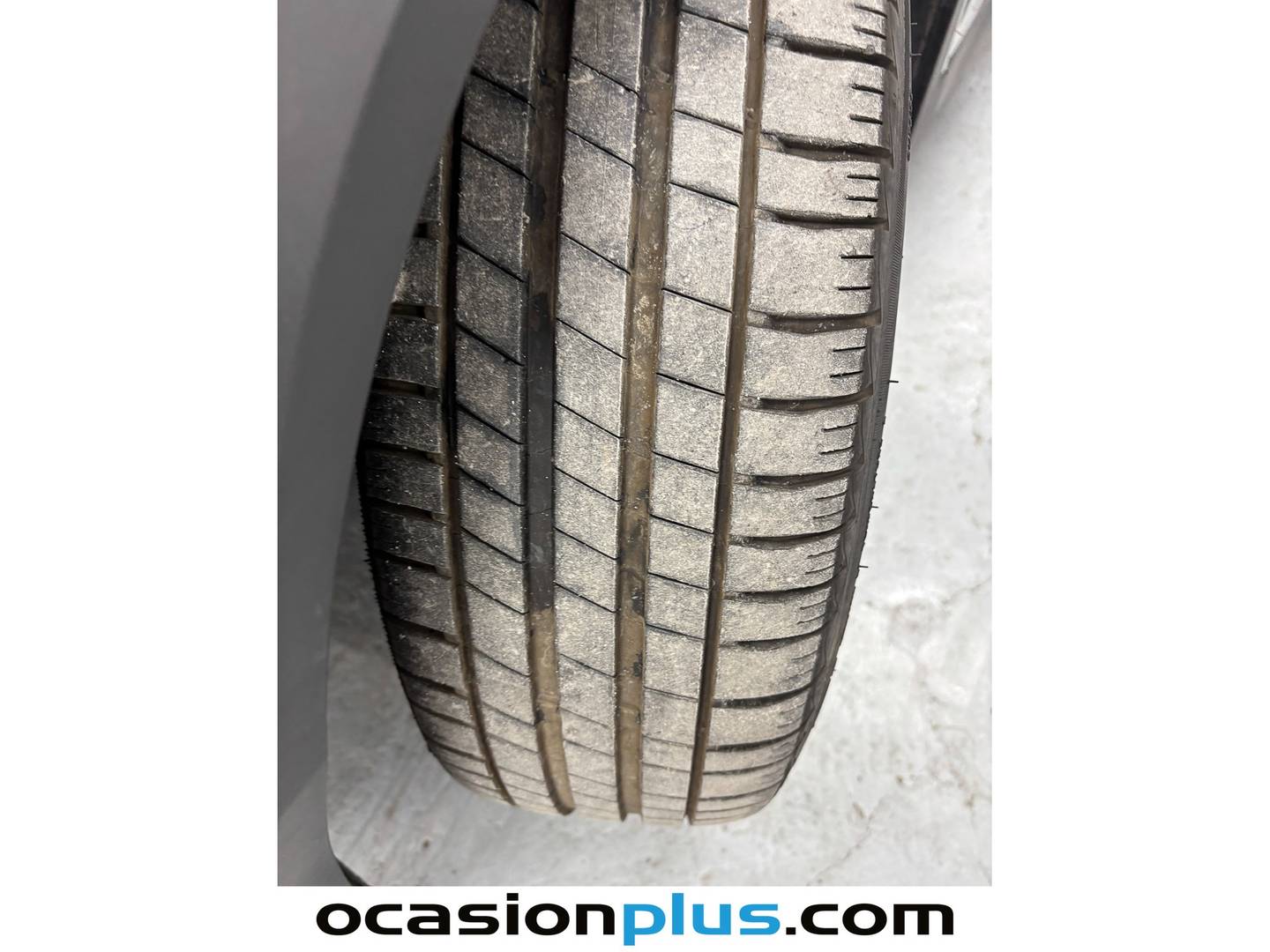 Foto Peugeot 2008 Peugeot 2008 PureTech 130 S&S Allure Pack (130 CV)