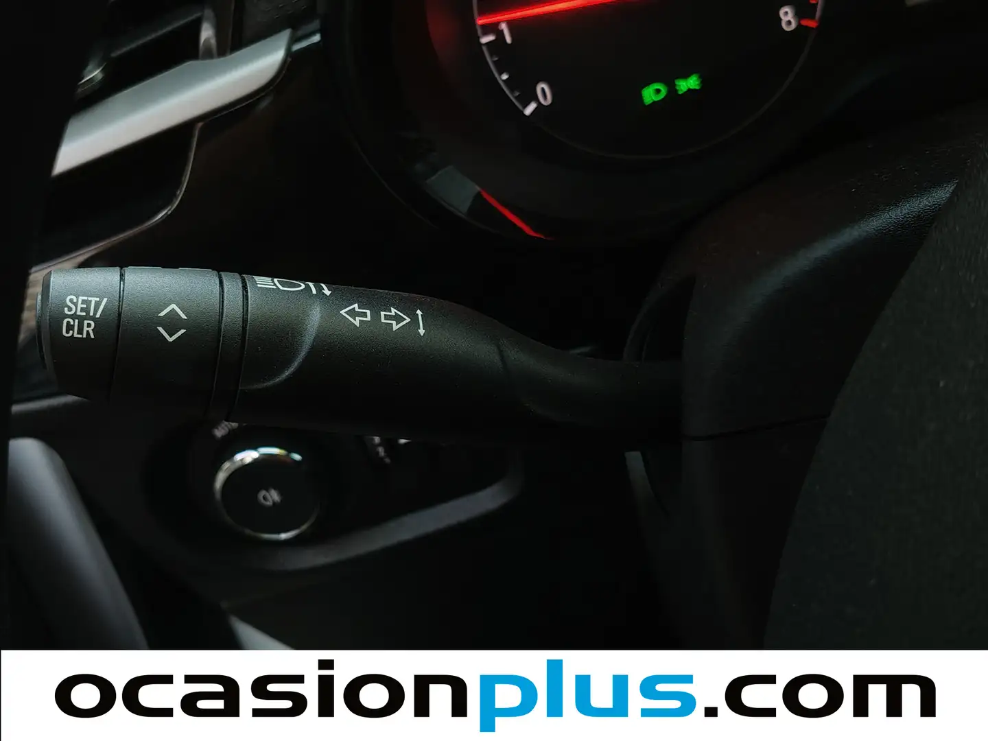 Foto Opel Corsa Opel Corsa 1.2 XEL S&S Edition (75 CV)