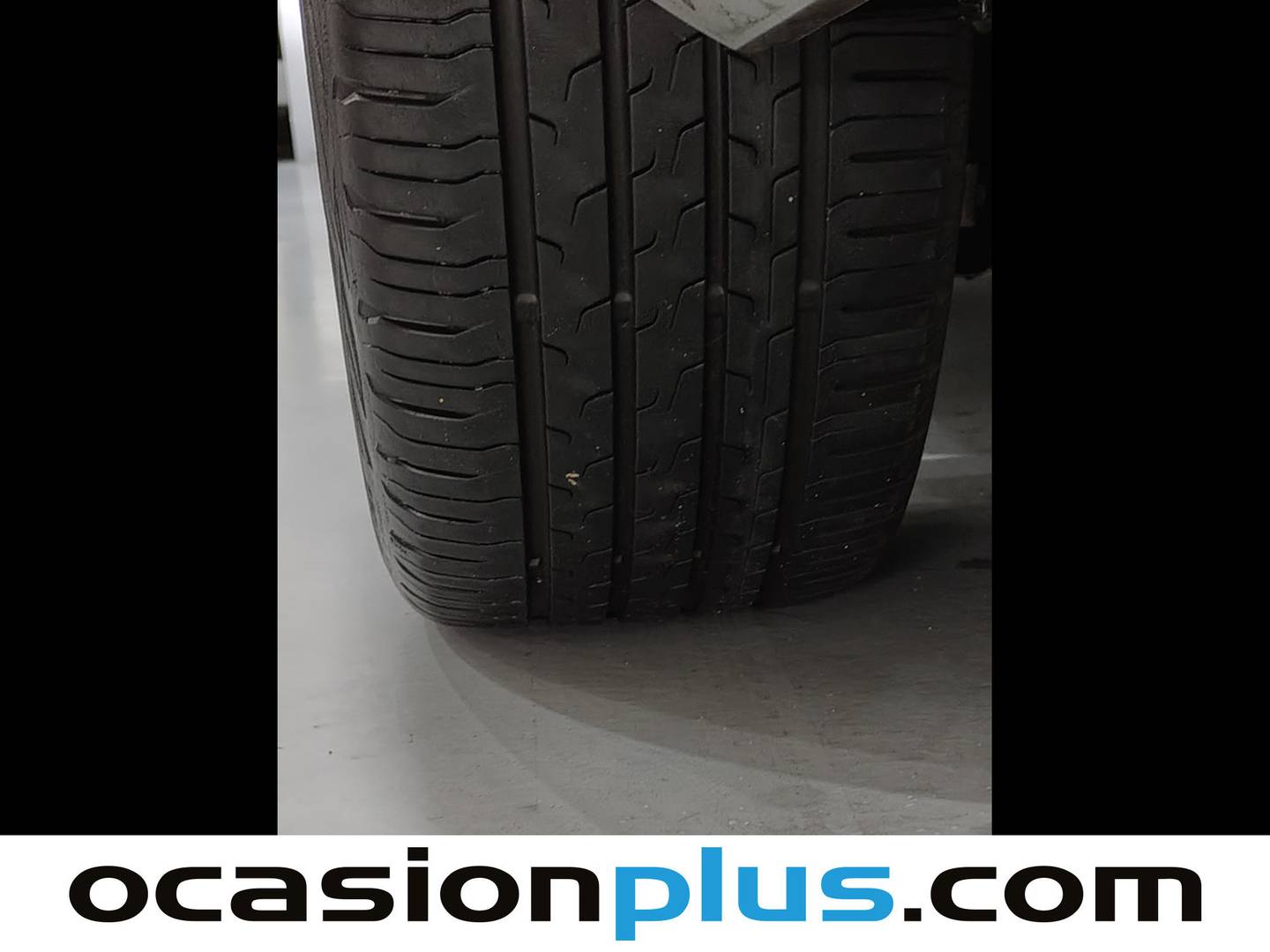 Foto Opel Astra Opel Astra 1.4 Turbo Sportwagon Ultimate CVT  (145 CV)