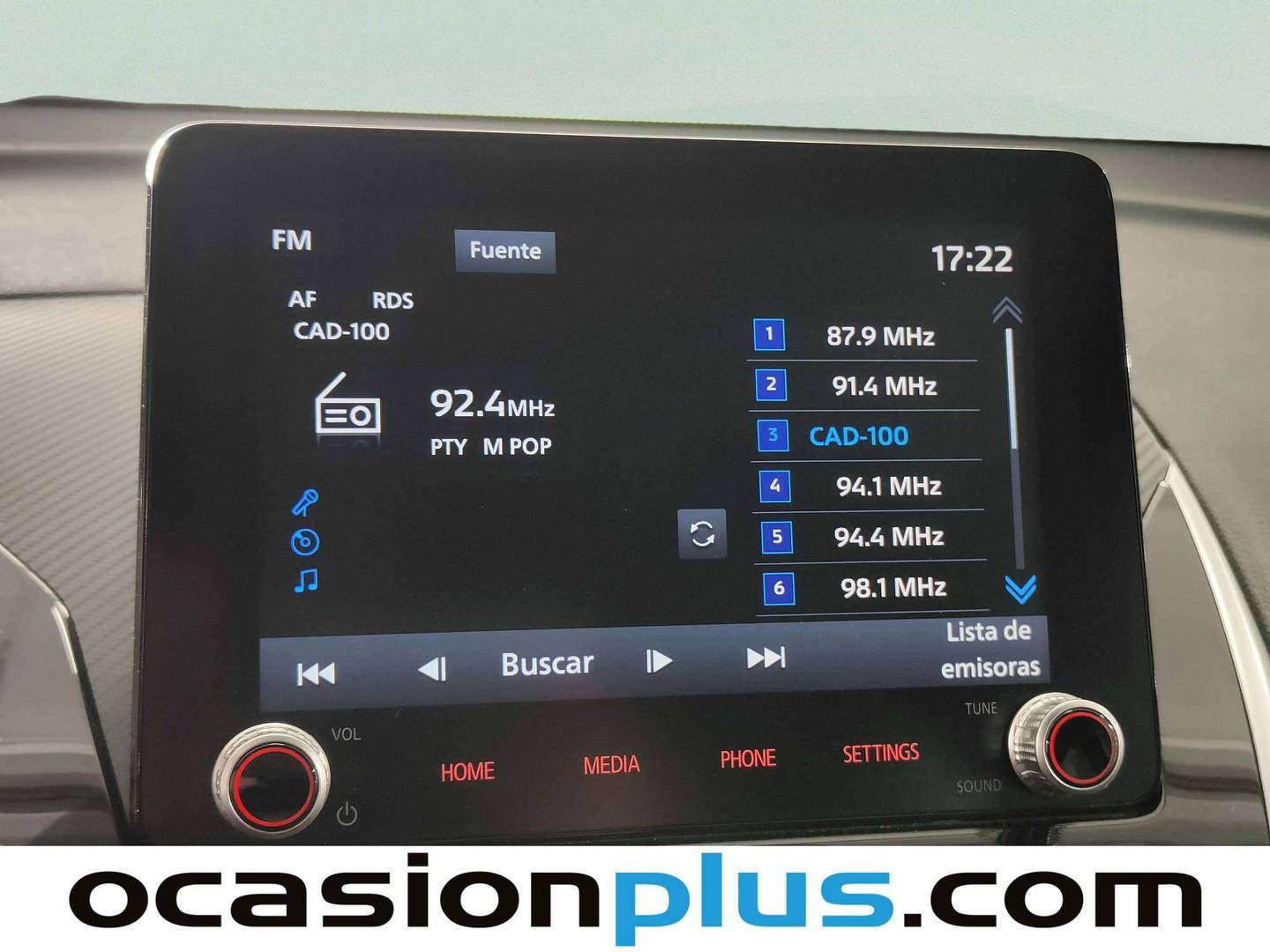 Mitsubishi Eclipse Cross Mitsubishi Eclipse Cross 2.4 PHEV Kaiteki 4WD Auto (188 CV) 2025