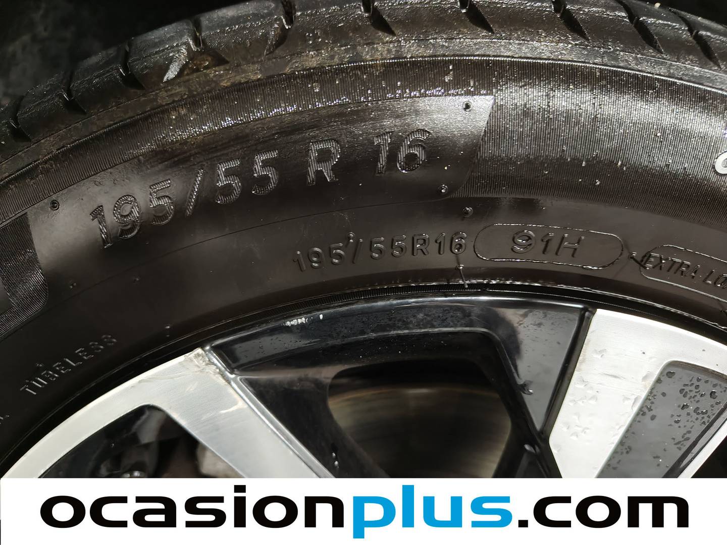 Foto Opel Corsa Opel Corsa 1.2 T XHL GS (100 CV)