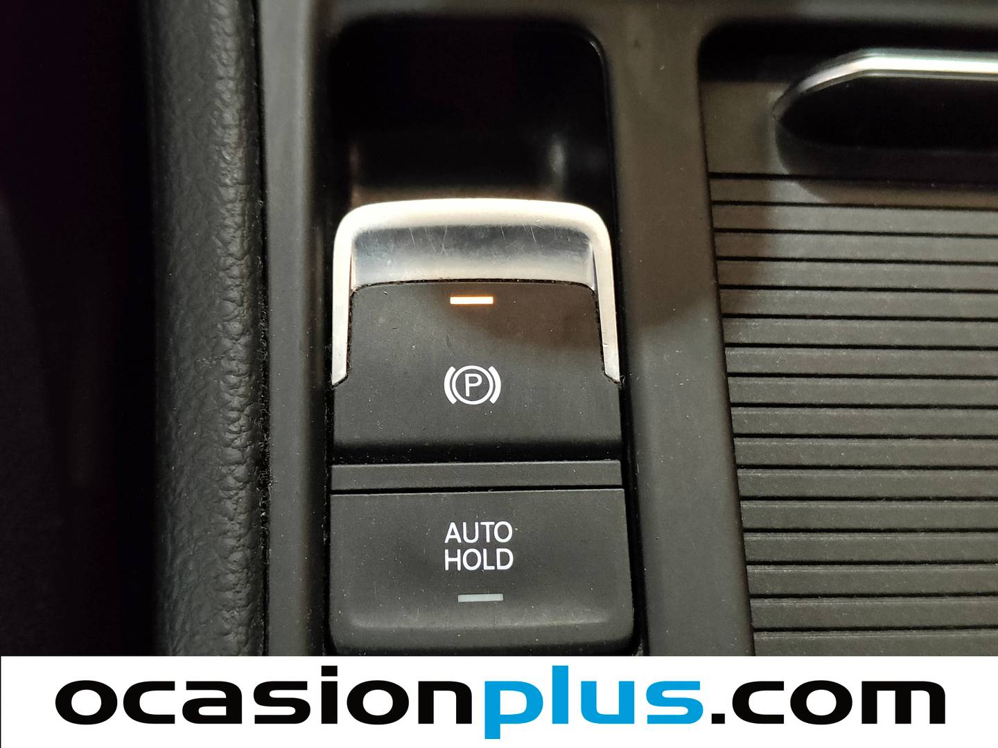 Volkswagen Golf Volkswagen Golf Advance 1.5 TSI Evo (130 CV) barato