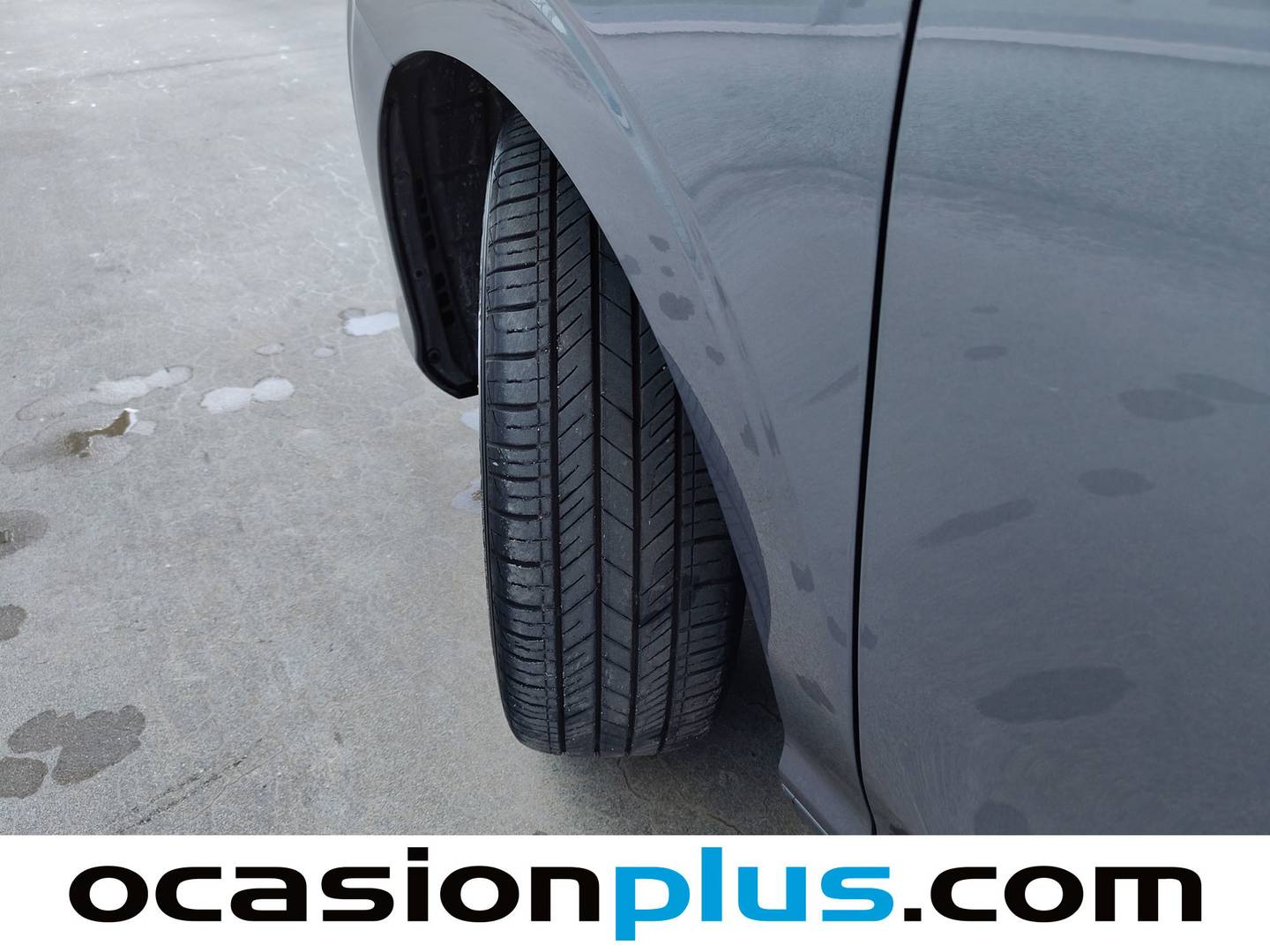 MG MG3 Hybrid+ MG MG3 Hybrid+ Luxury (195 CV) barato