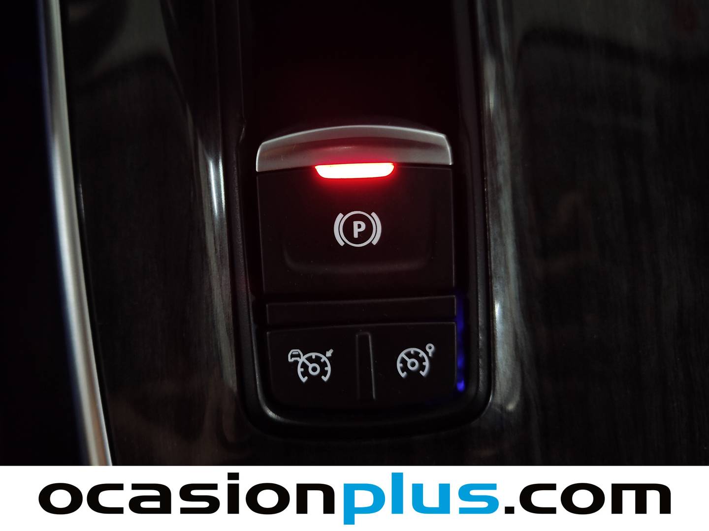 Renault Espace Renault Espace Initiale Paris Energy dCi (160 CV) TT EDC 7 Plazas km 0