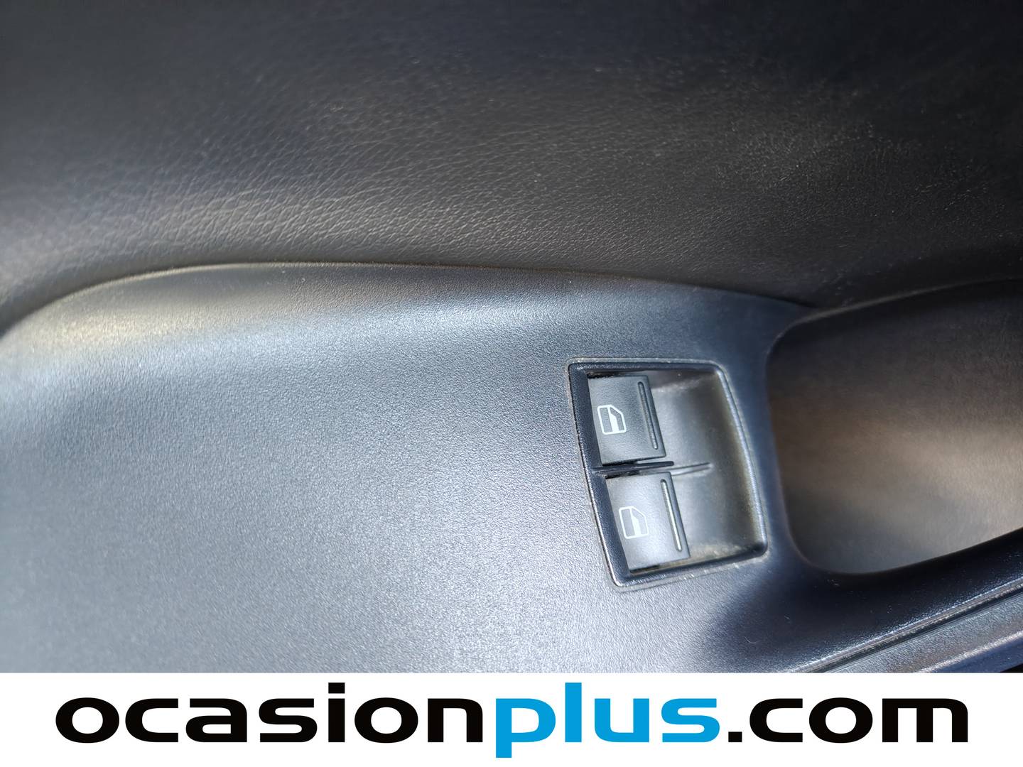 Seat Ibiza Seat Ibiza SC TSI Style Connect 66 kW (90 CV) de segunda mano