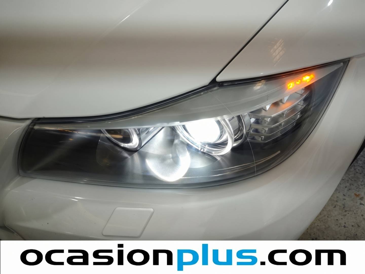 BMW Serie 3 BMW Serie 3 318i (143 CV) barato