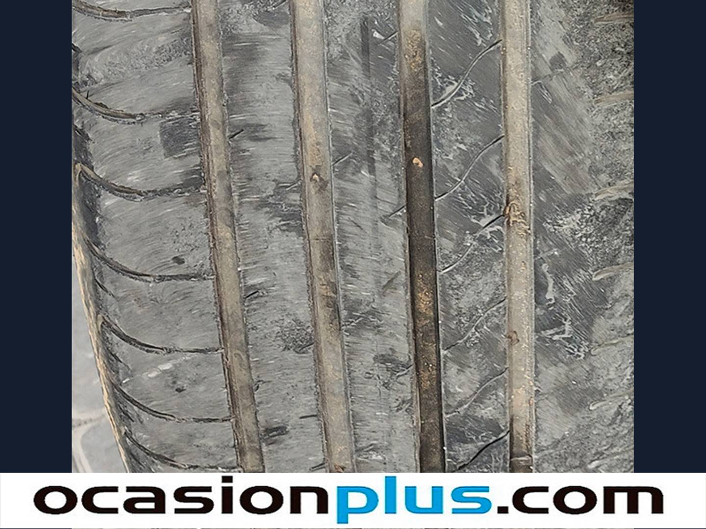 Foto Ford Puma Ford Puma 1.0 EcoBoost MHEV ST-Line Design Auto (125 CV)