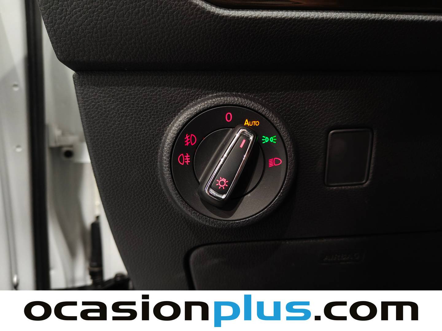 Seat Ateca Seat Ateca 1.4 EcoTSI S&S Xcellence DSG (150 CV) 150cv