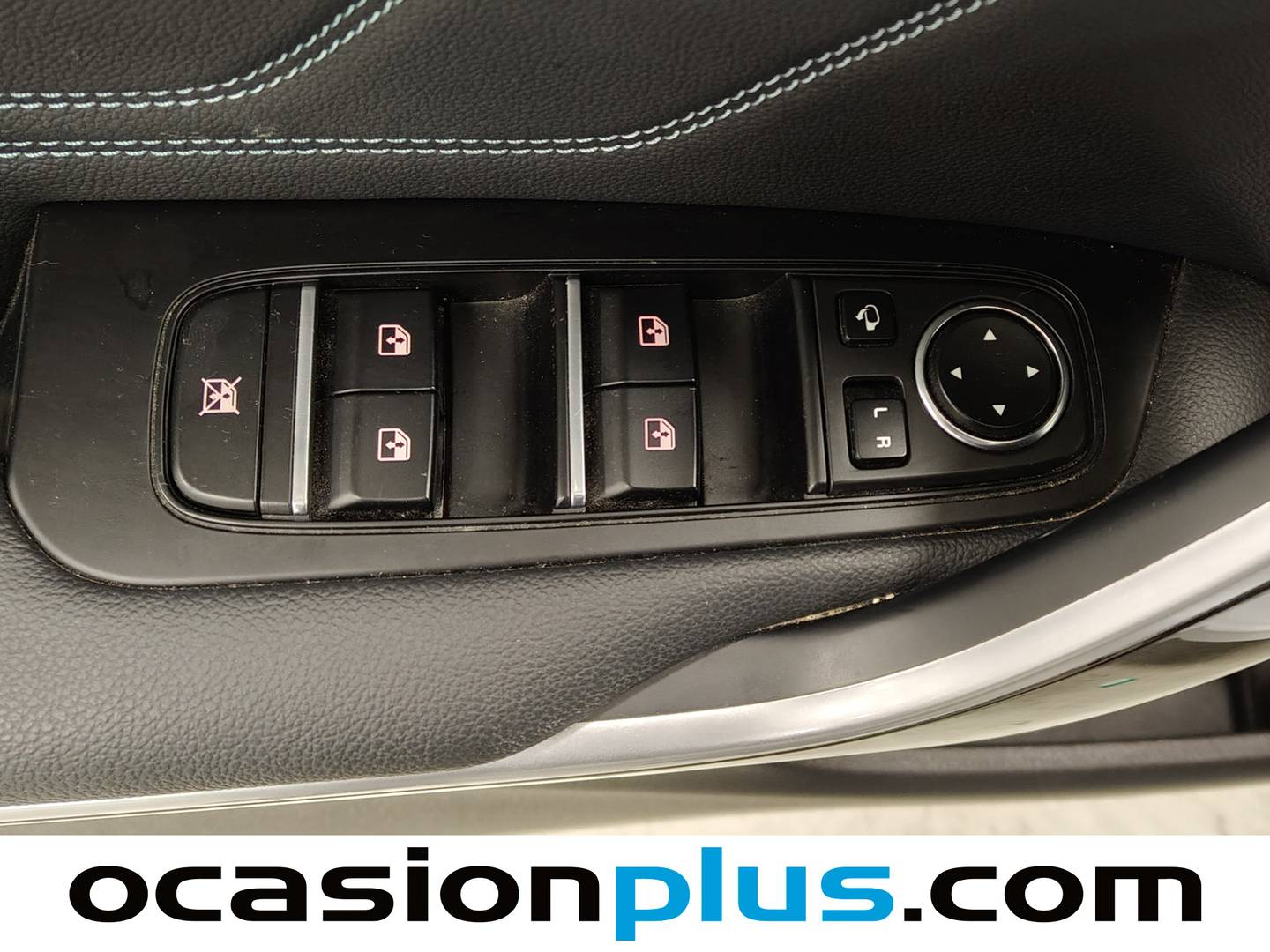 Foto KIA Ceed Tourer Kia Ceed Tourer 1.0 MHEV Style Edition DCT (100 CV)