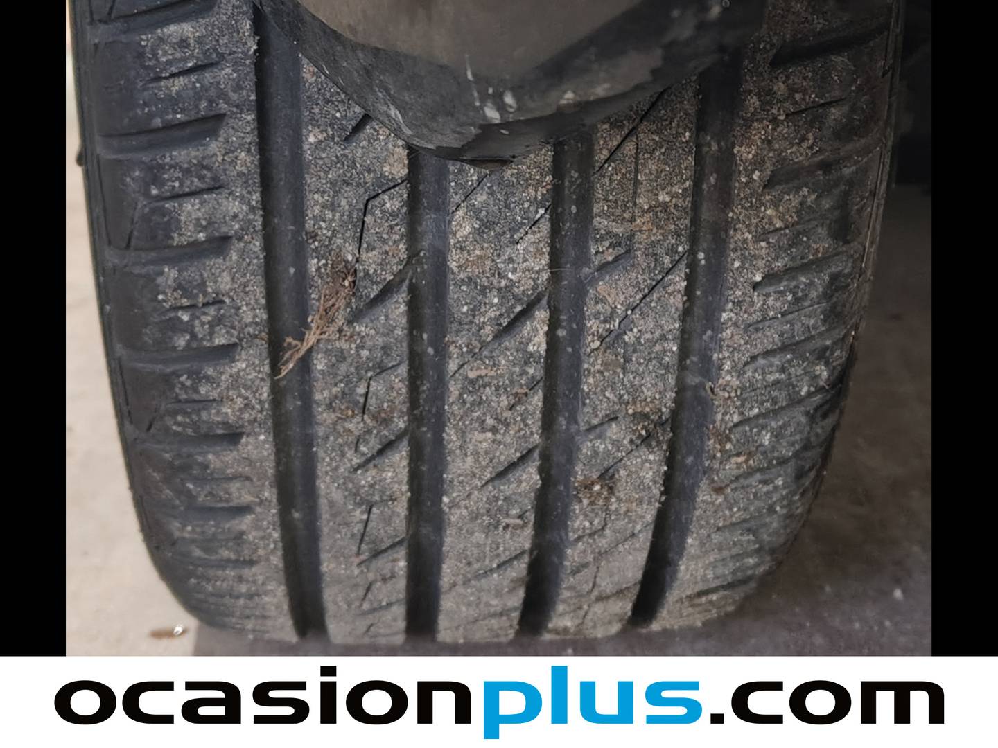 Foto Audi A3 Audi A3 S line edition 1.6 TDI CD (110 CV)