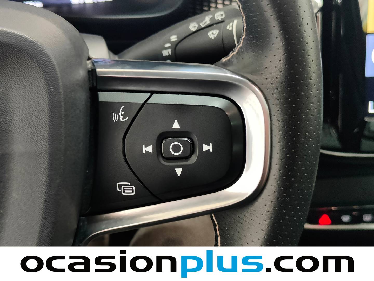 Volvo XC40 Volvo XC40 T4 R-Design Auto (190 CV) barato