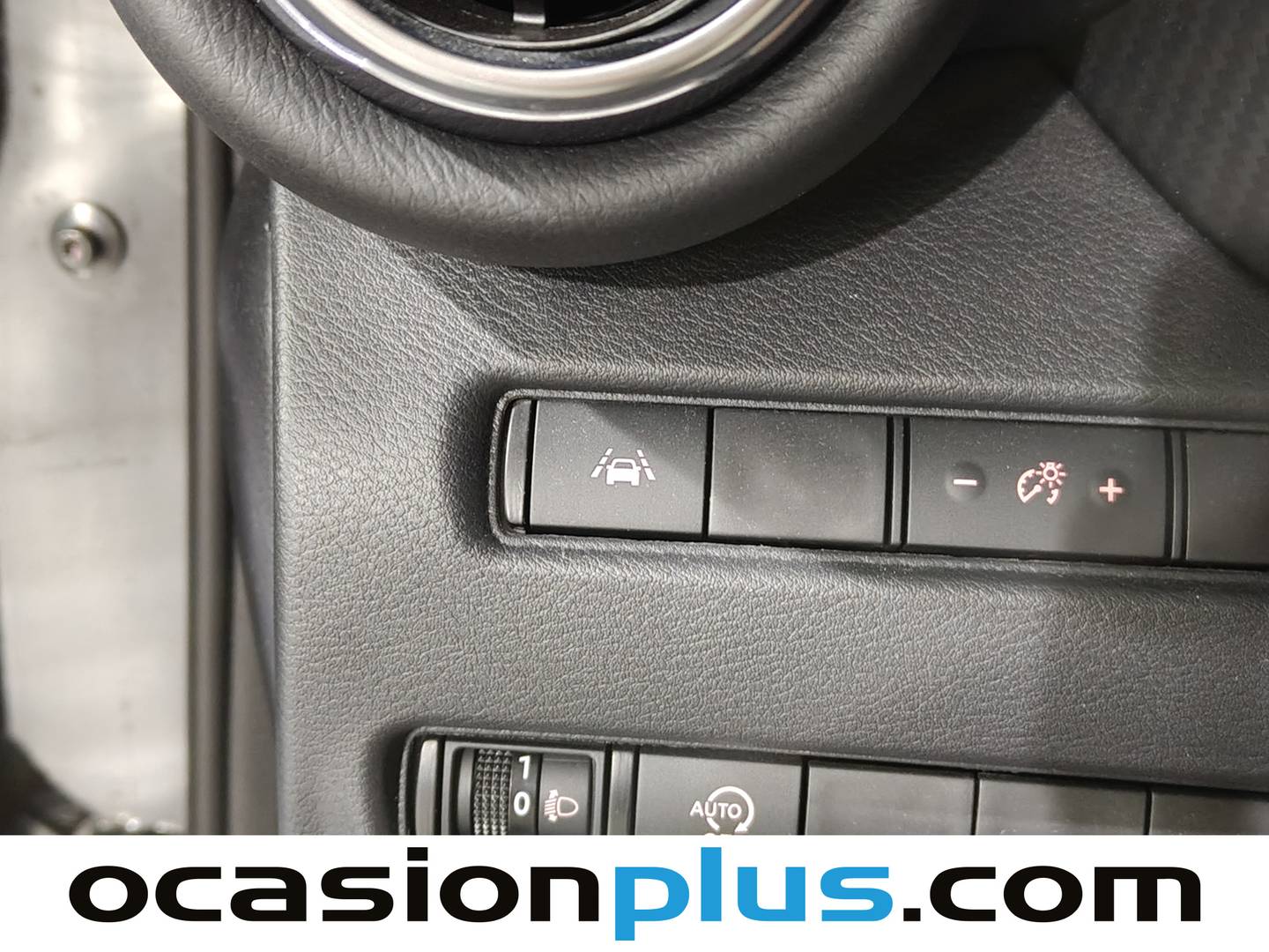 Nissan JUKE Nissan Juke DIG-T N-Connecta 4x2 84 kW (114 CV) km 0