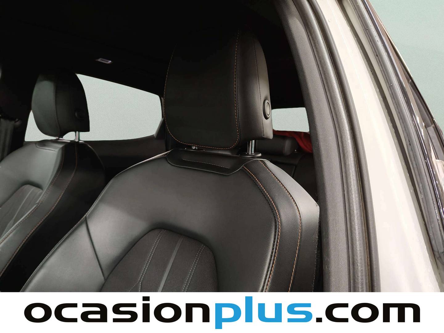 Cupra Formentor Cupra Formentor 2.0 TDI (150 CV) seminuevo