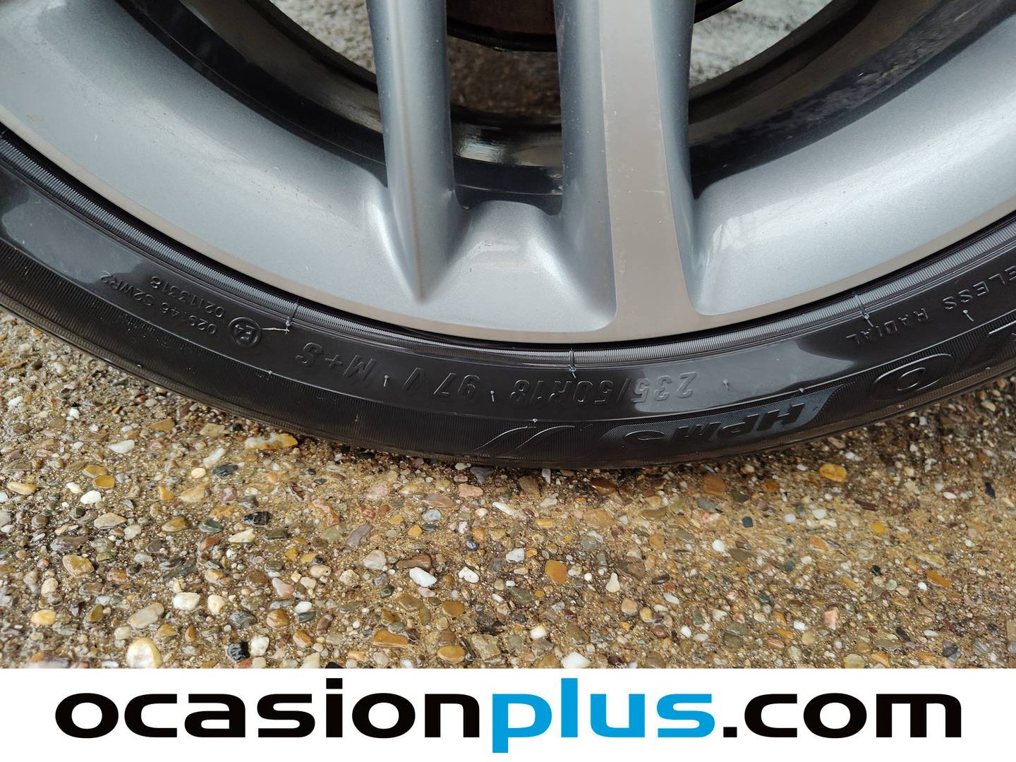 MG HS MG HS 1.5 Turbo GDI Luxury (162 CV) al mejor precio