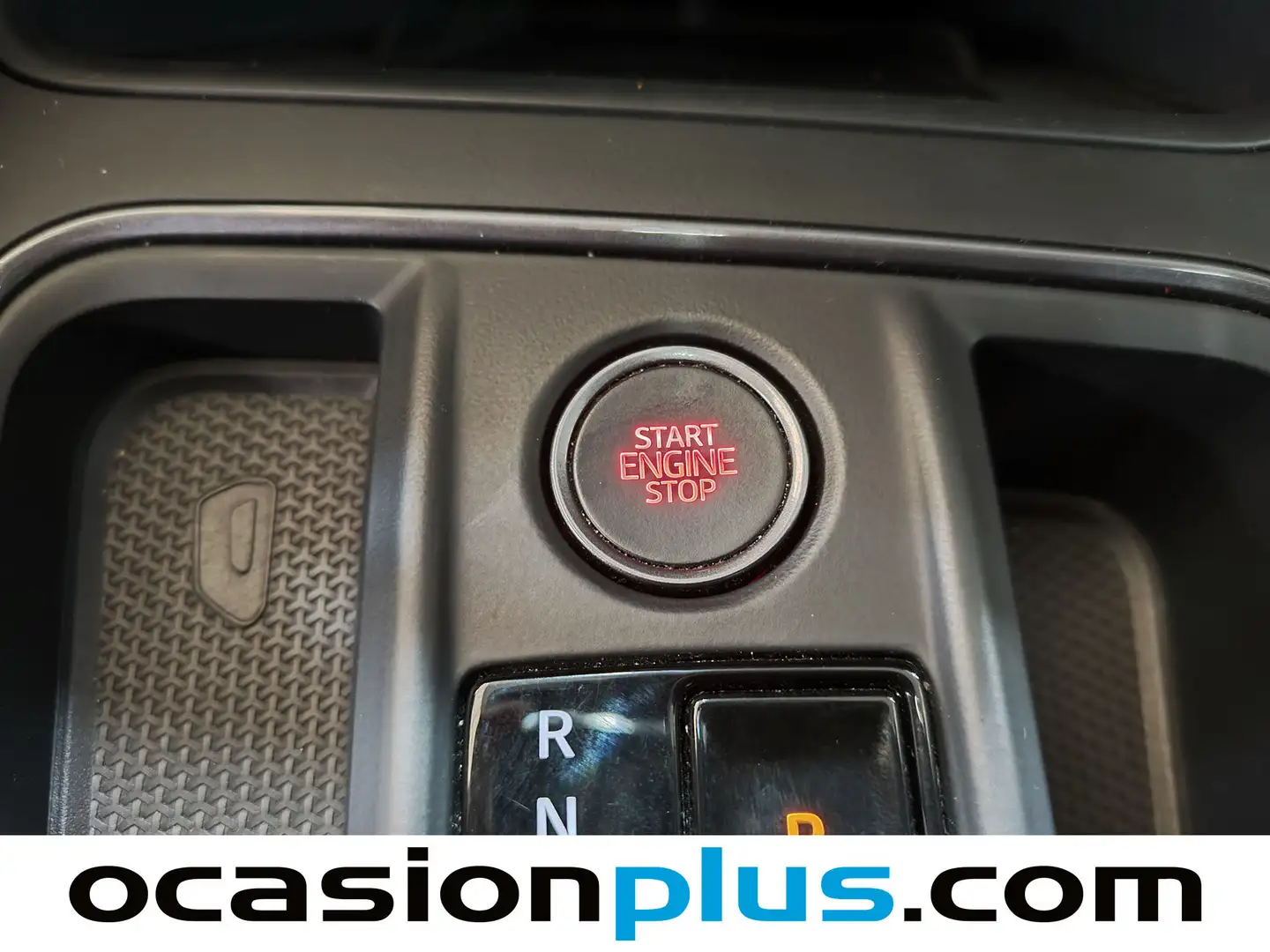 Foto Cupra Formentor CUPRA Formentor 1.5 TSI DSG (150 CV)