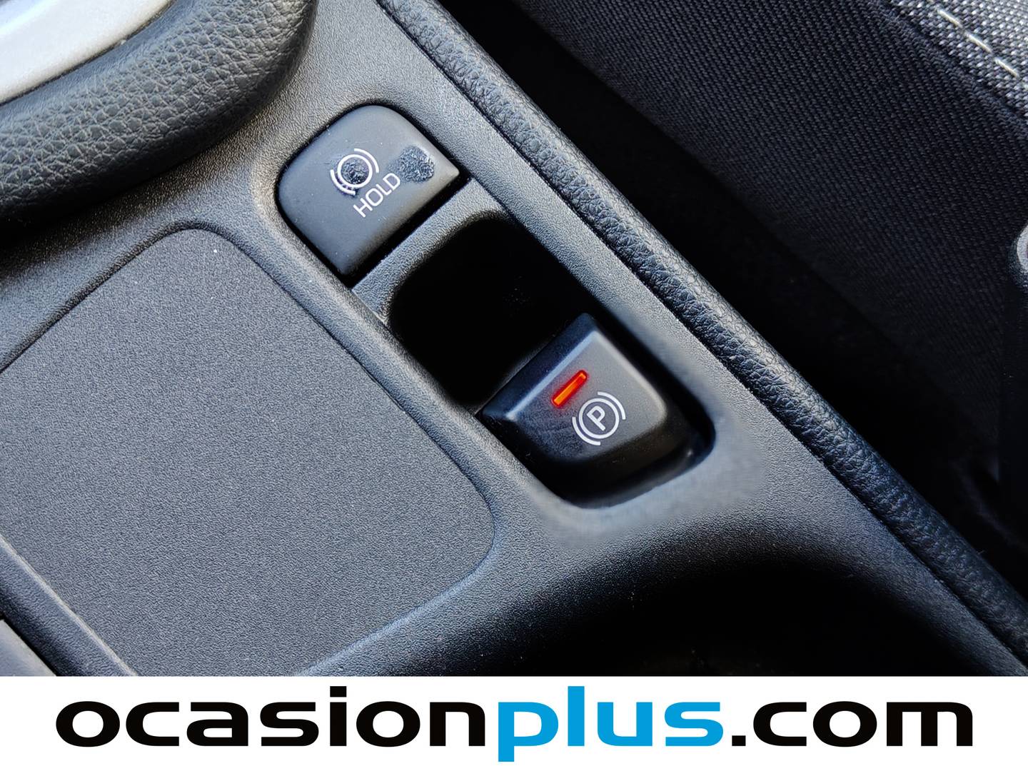 Foto Toyota Yaris Toyota Yaris 120H Active Plus (116 CV)