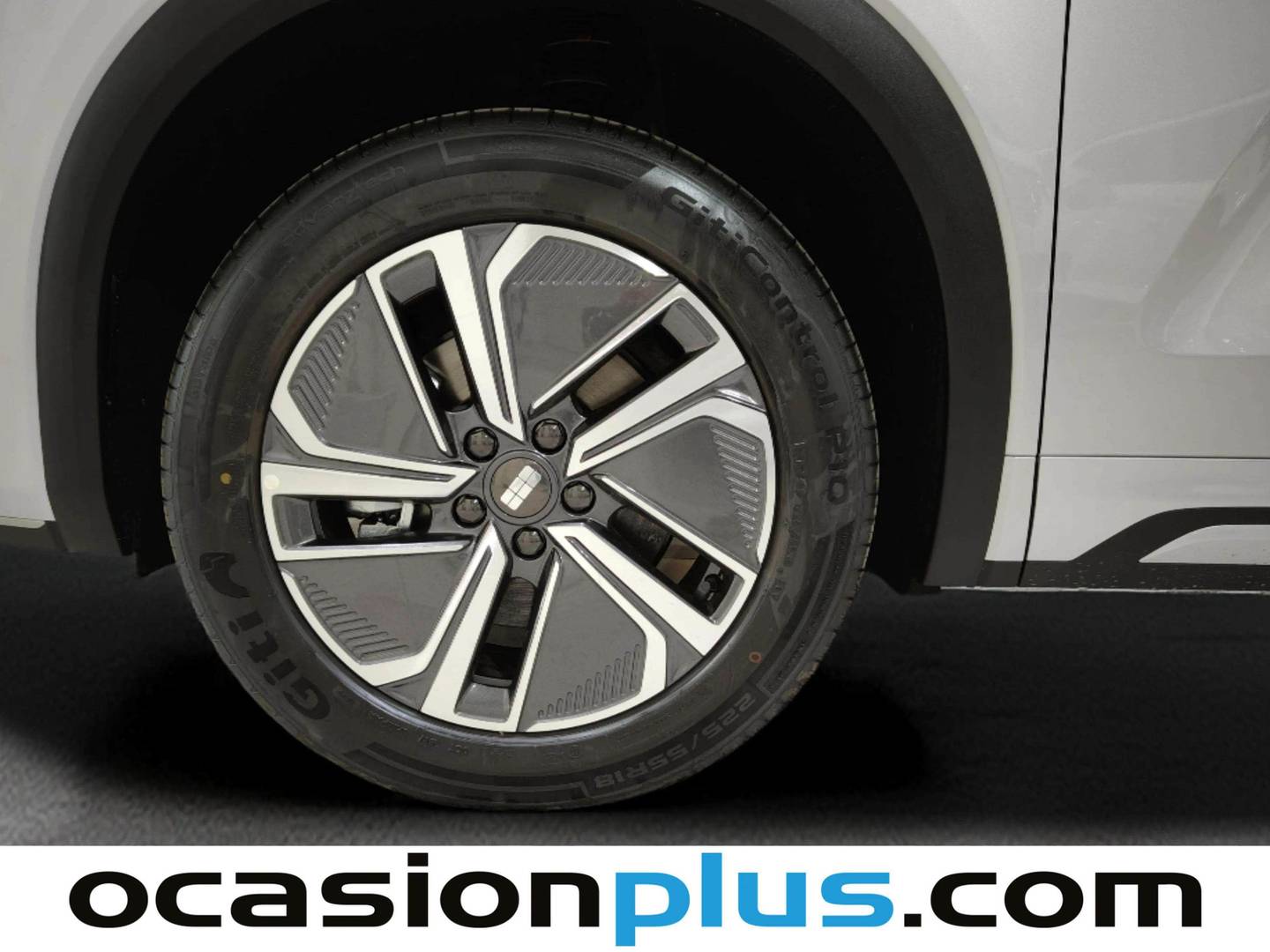 Geely Starray EM-i Geely Starray EM-i 1.5 PHEV PRO (262 CV) 2026