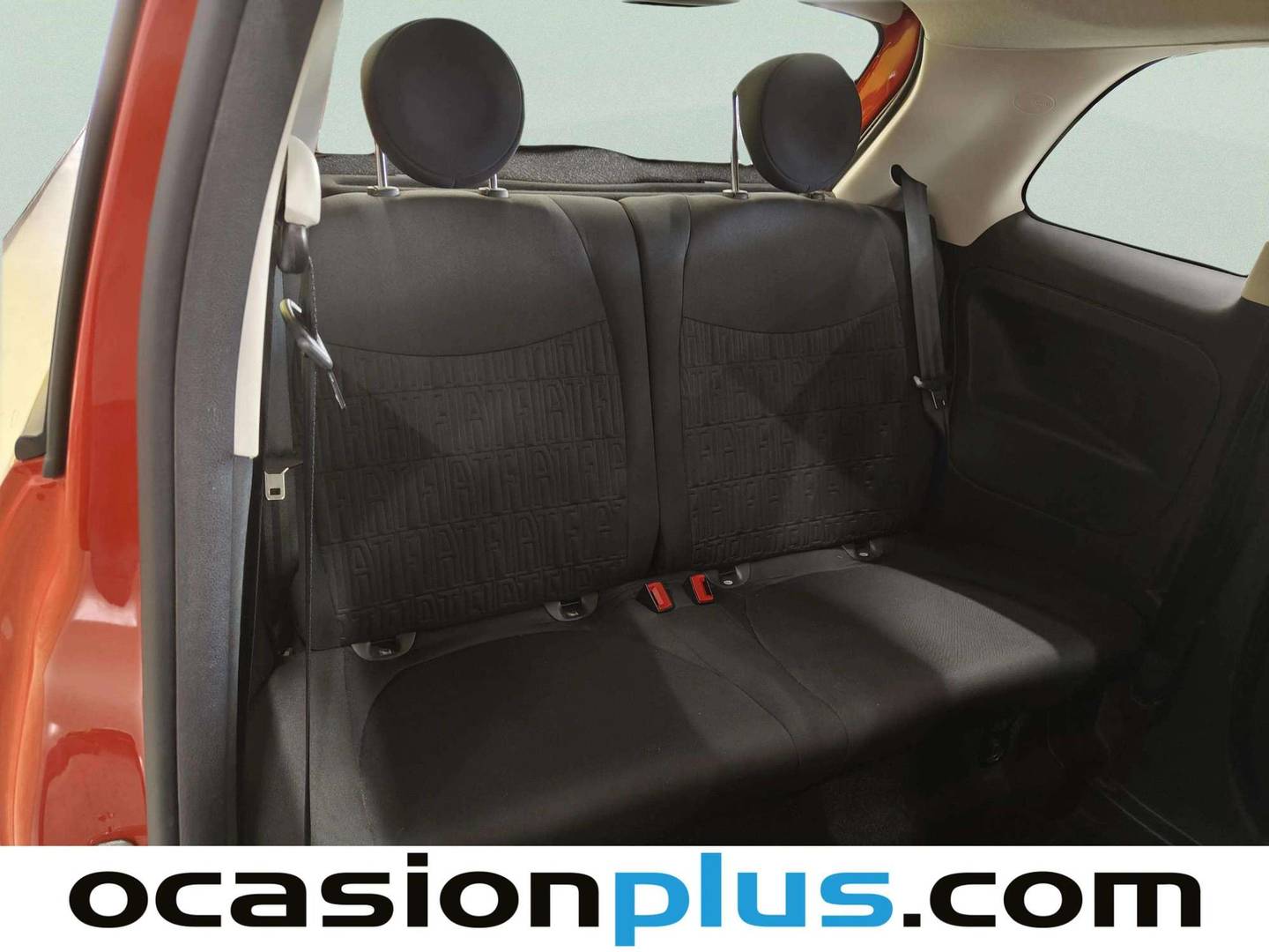 Fiat 500 Fiat 500 1.0 Hybrid Dolcevita (70 CV) km 0
