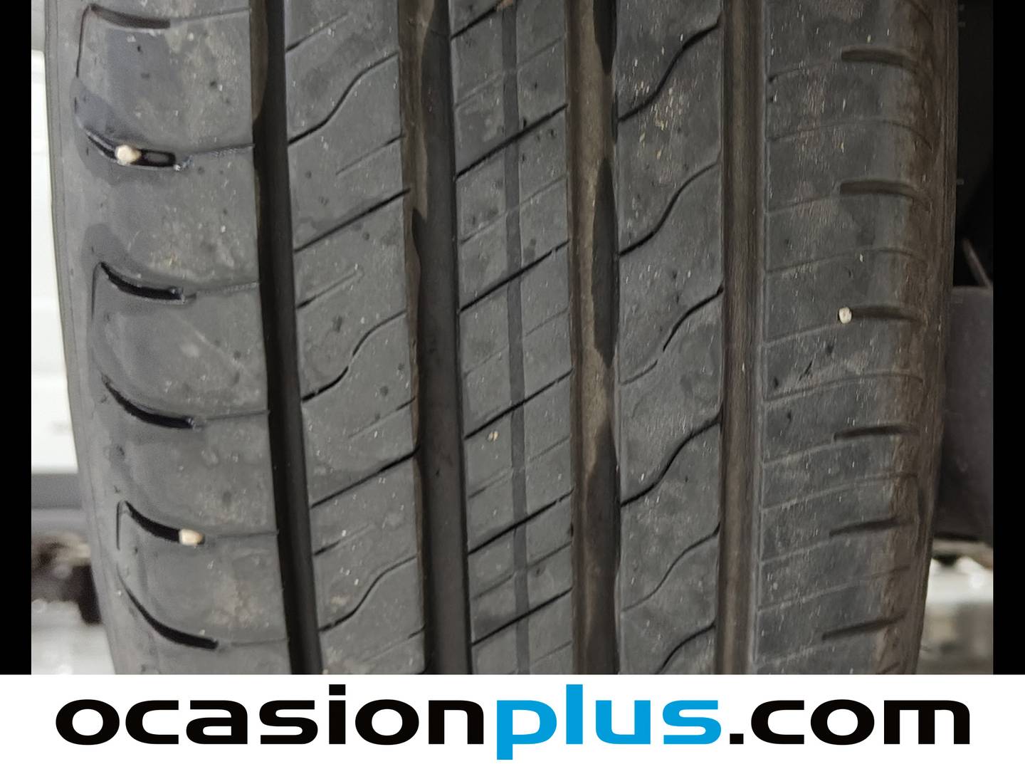 Foto Citroën Grand C4 Picasso Citroen Grand C4 Picasso BlueHDi 150 Shine 7 Plazas (150 CV)