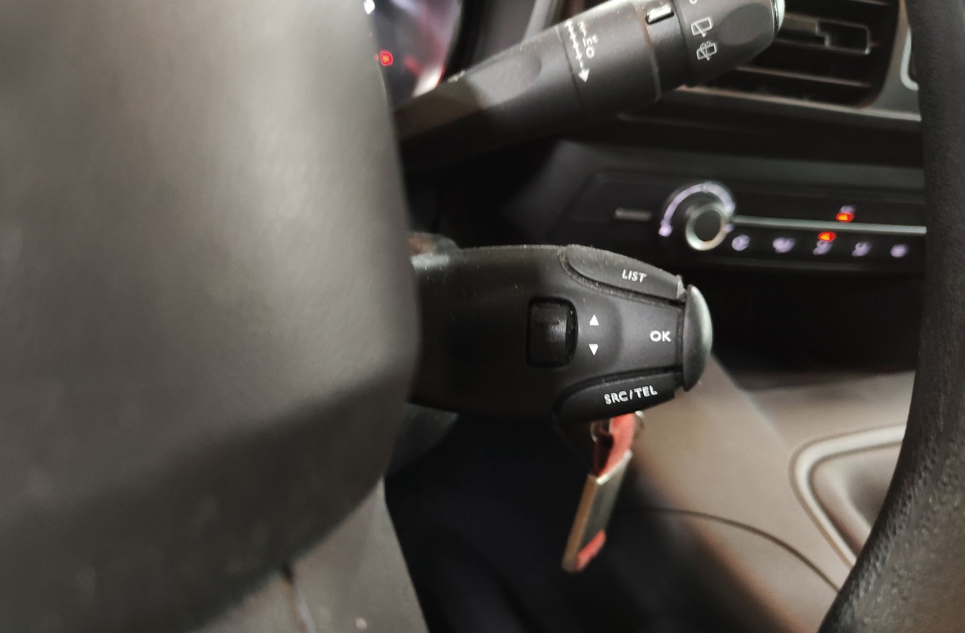 Citroën Berlingo Combi PureTech 110 Talla M Live - foto 21