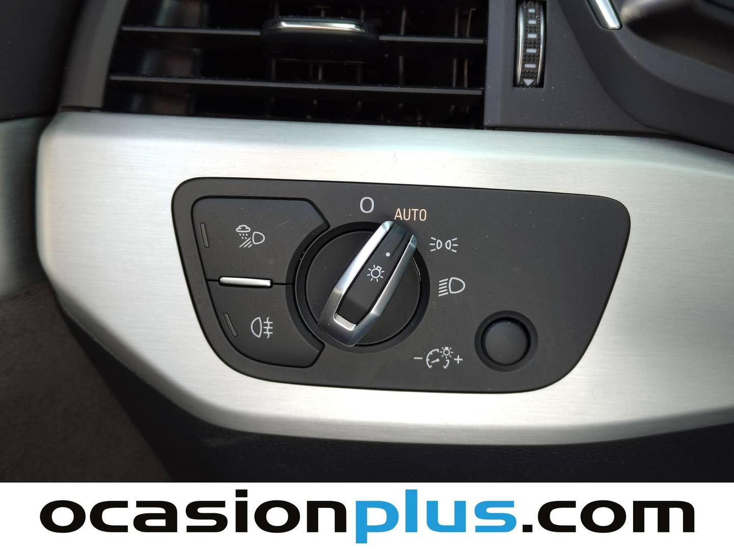 Foto Audi A5 Audi A5 Coupe Coupe S line 2.0 TDI (190 CV) S tronic