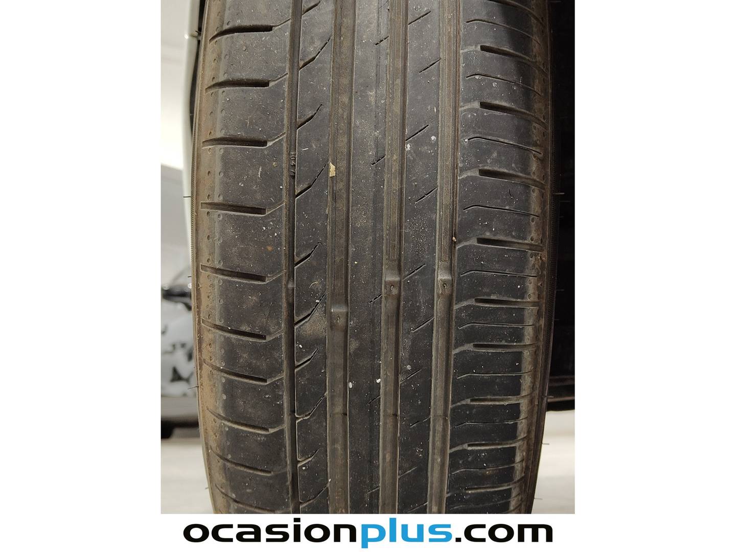 Renault Clio Renault Clio Sport Tourer Dynamique Energy S&S TCe (90 CV) km 0