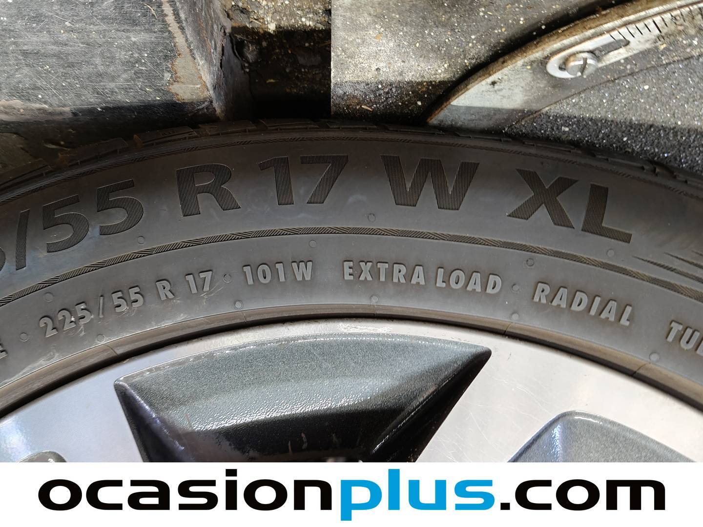 Subaru XV Subaru XV 1.6 Advance  (114 CV) 4x4 de ocasión