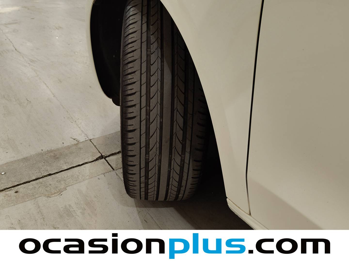 Audi A1 Audi A1 Attraction 1.2 TFSI (86 CV) seminuevo