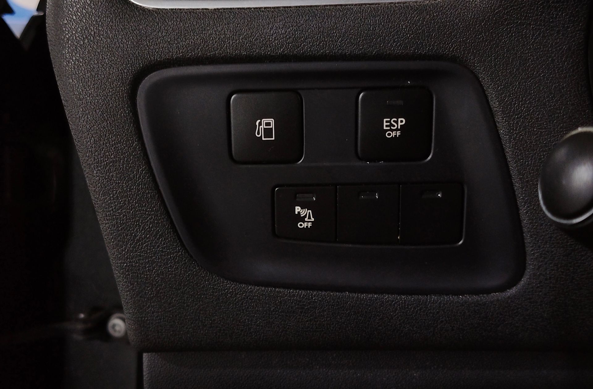 Citroën C4 1.6 HDi Sport - foto 8