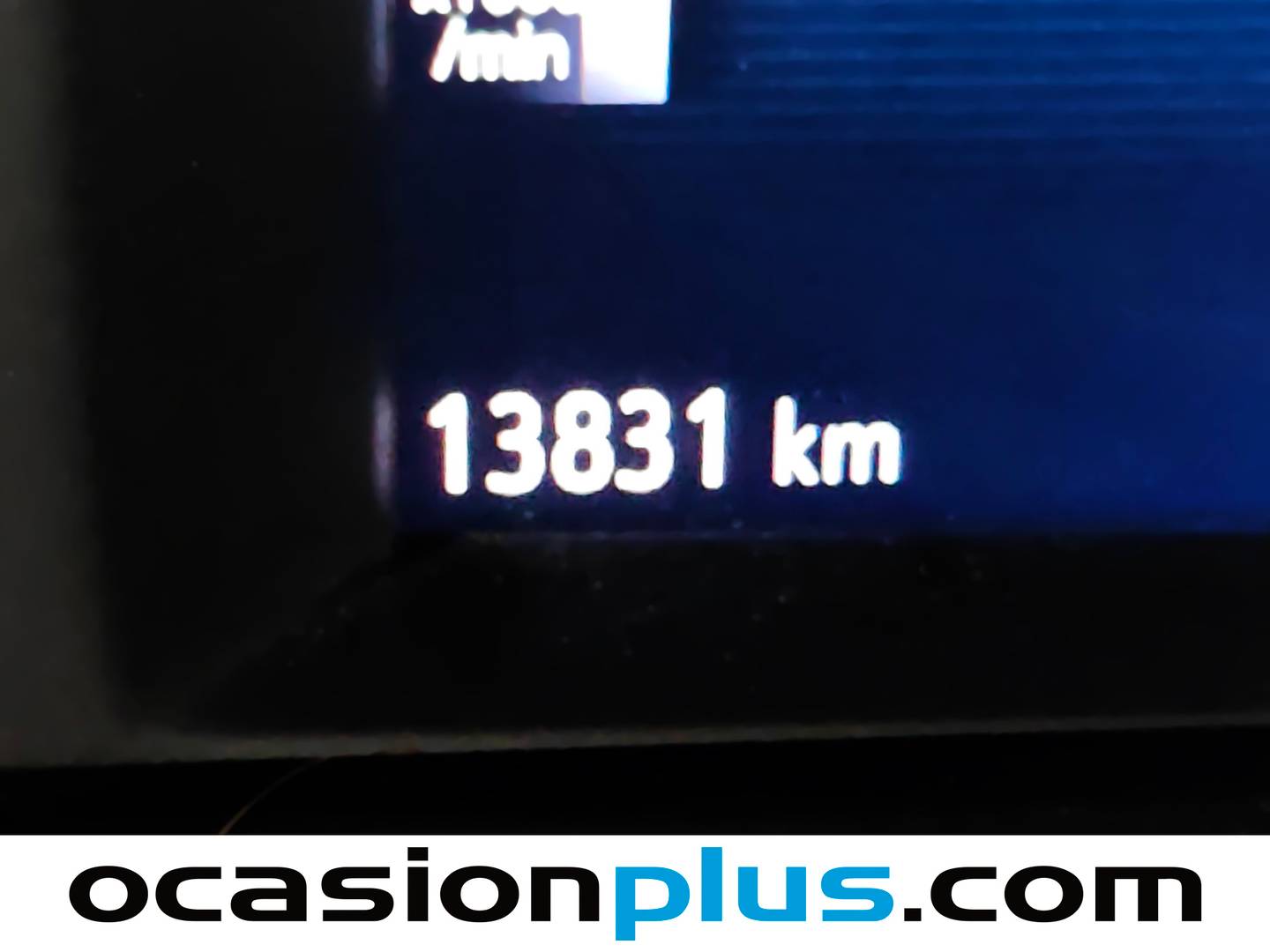 Opel Corsa Opel Corsa 1.2 T XHL GS (100 CV) 100cv