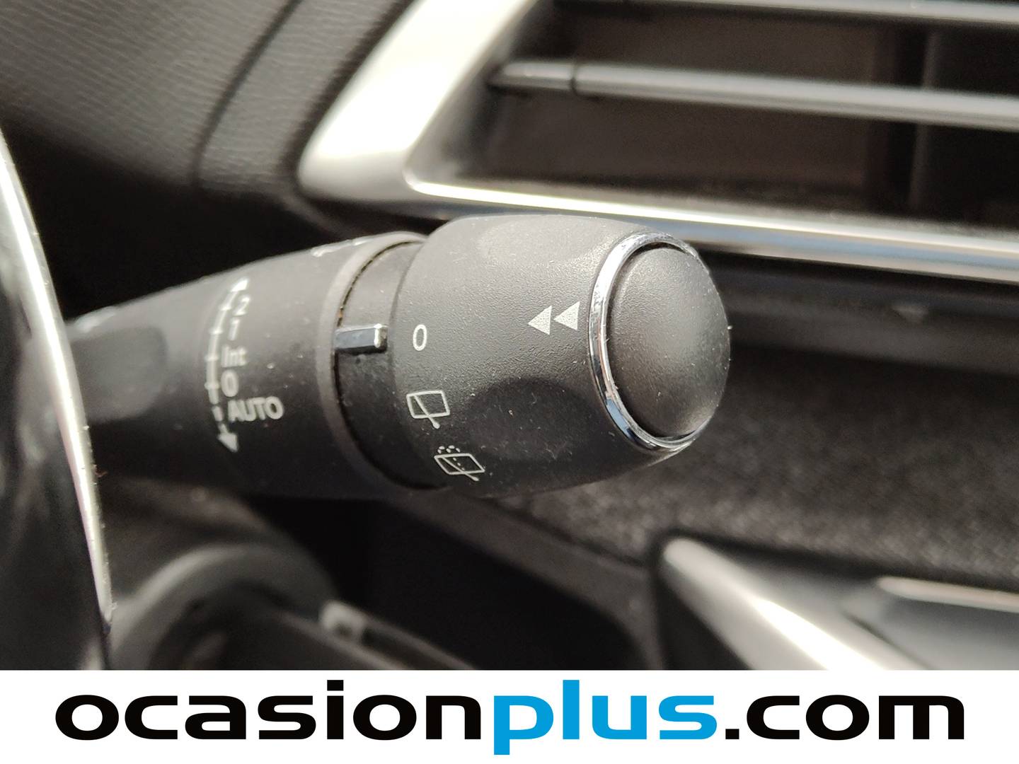 Peugeot 3008 Peugeot 3008 PureTech 130 Allure EAT6 (130 CV) al mejor precio