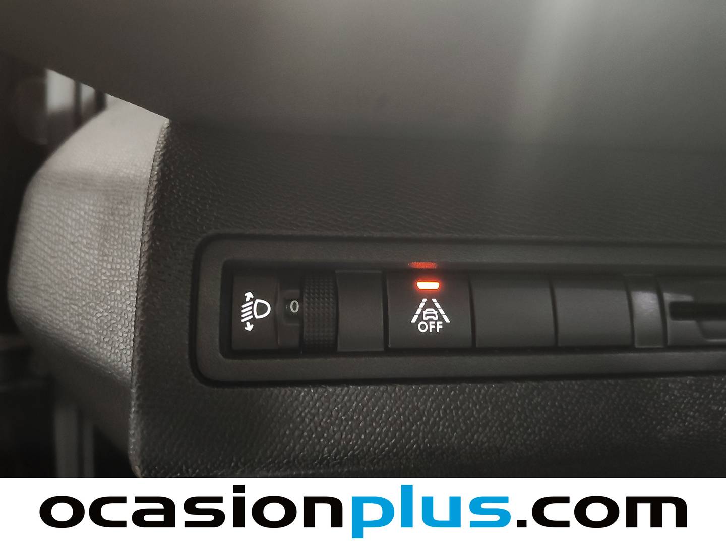 Accesorios del Peugeot 5008 Peugeot 5008 BlueHDI 130 S&S Allure Pack EAT8 (130 CV)